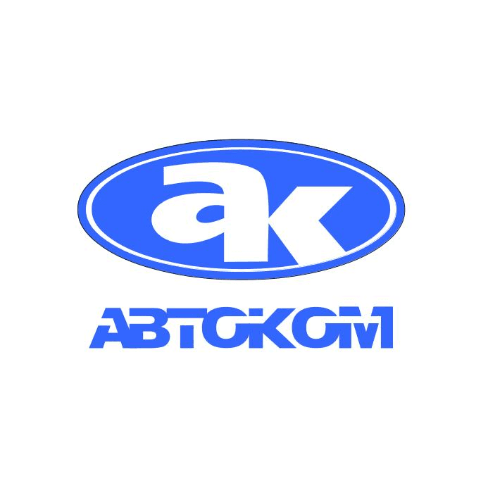 Автоком