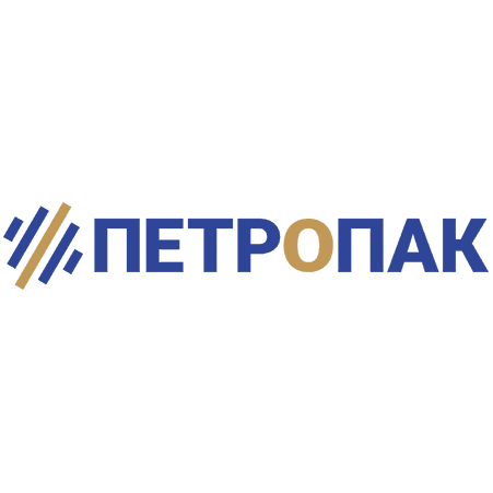 Петропак