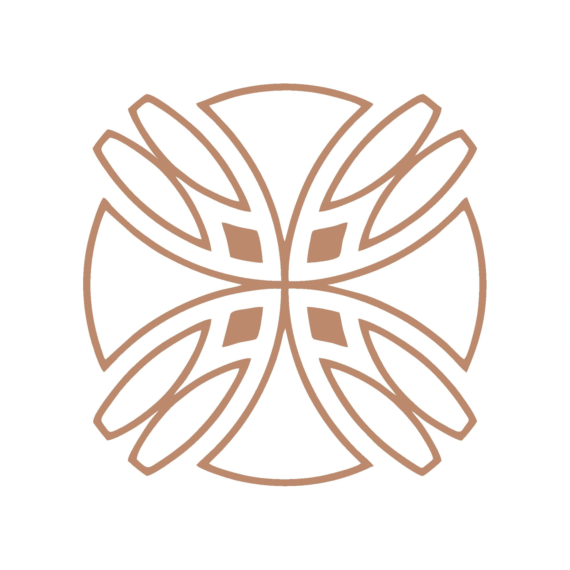 Кристалекс РУС