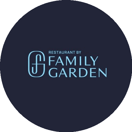 Фэмили Гарден Групп