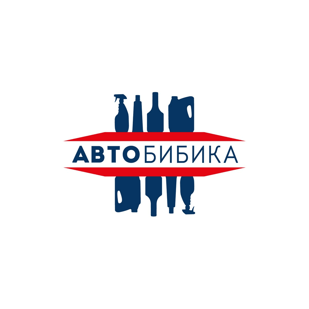 АВТОБИБИКА