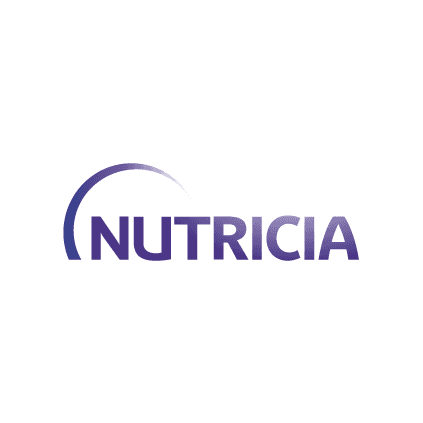 NUTRICIA