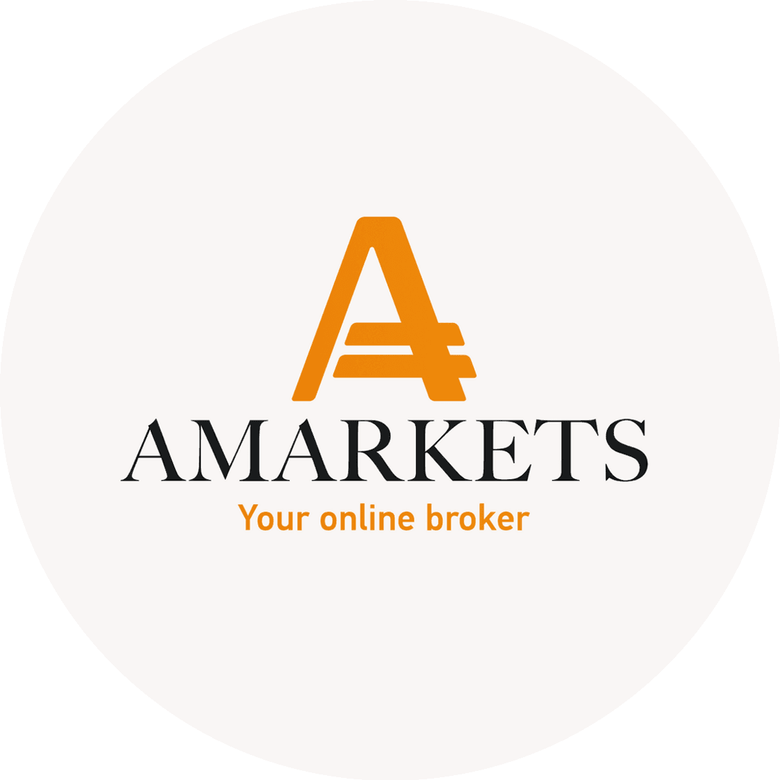 AMarkets