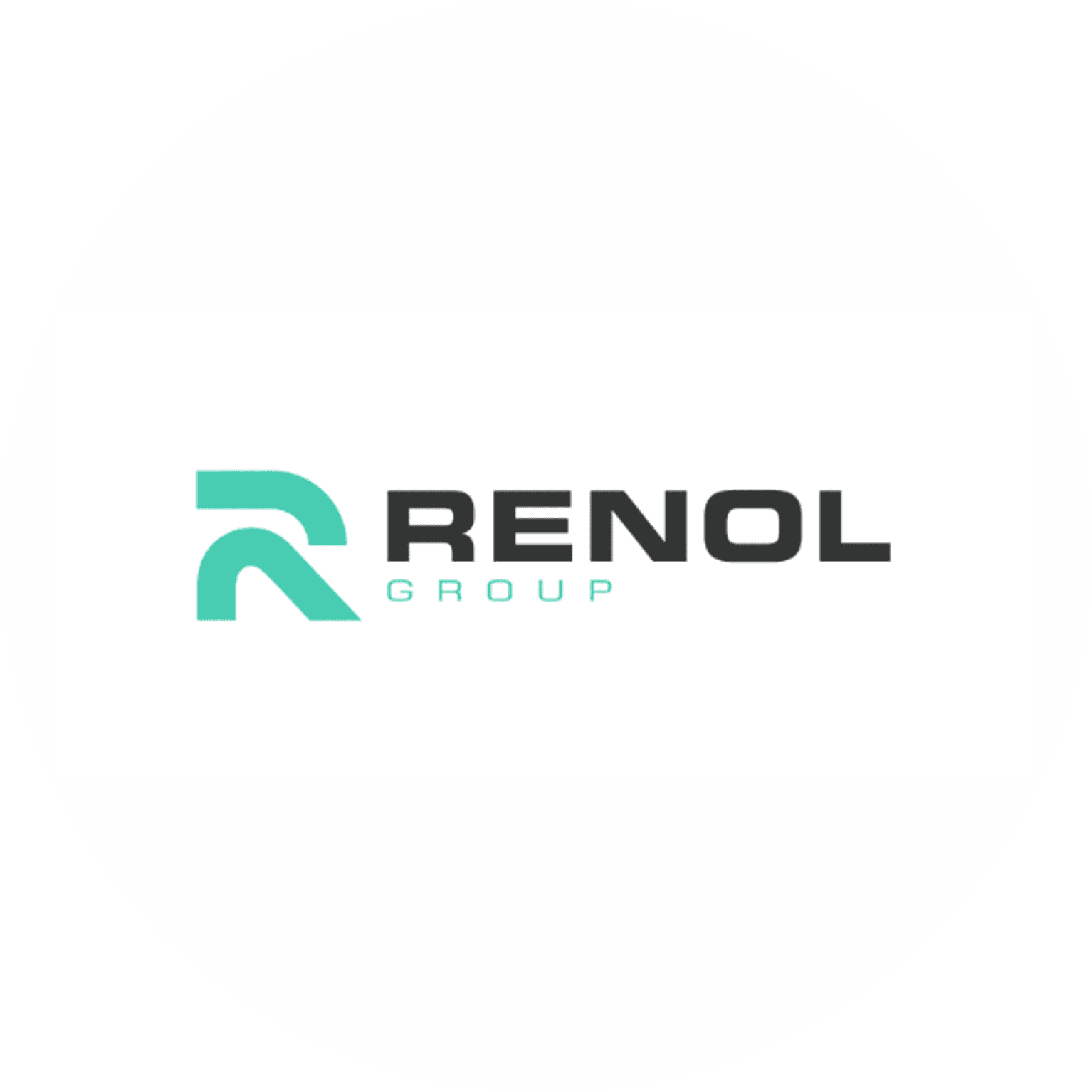 Ренол Групп