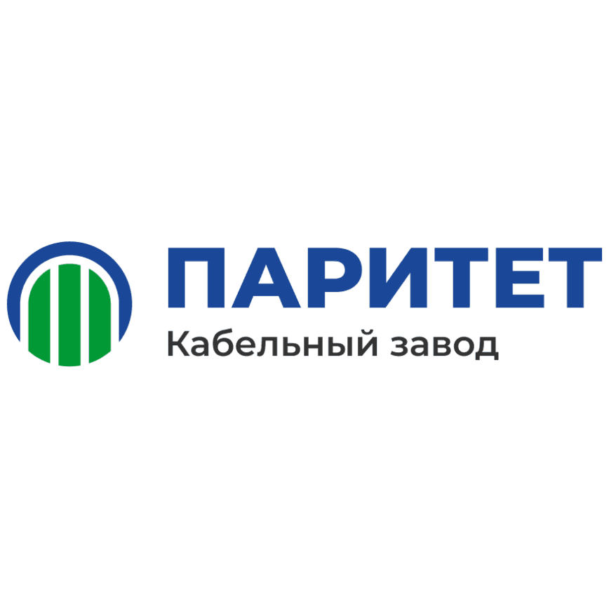 Паритет, ТПД