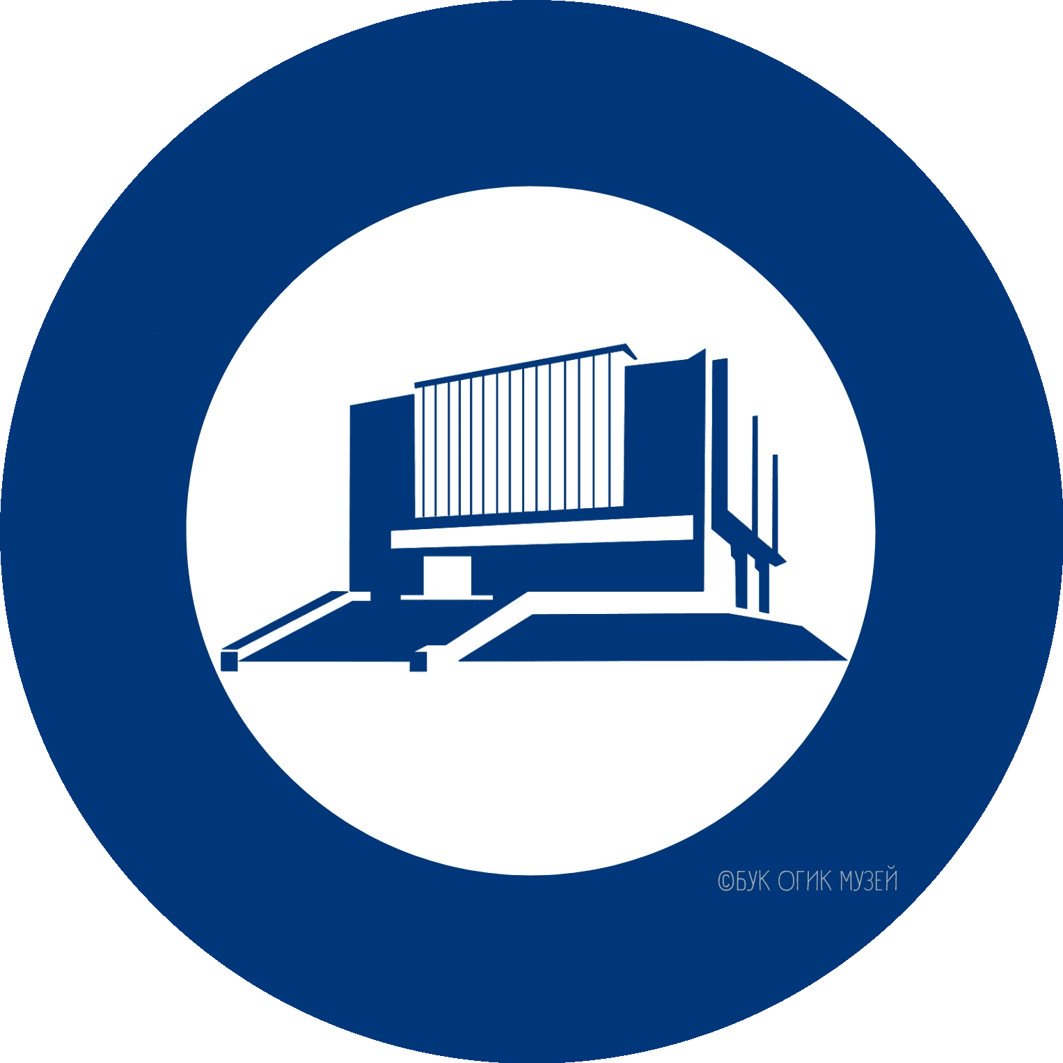 Омский государственный историко-краеведческий музей