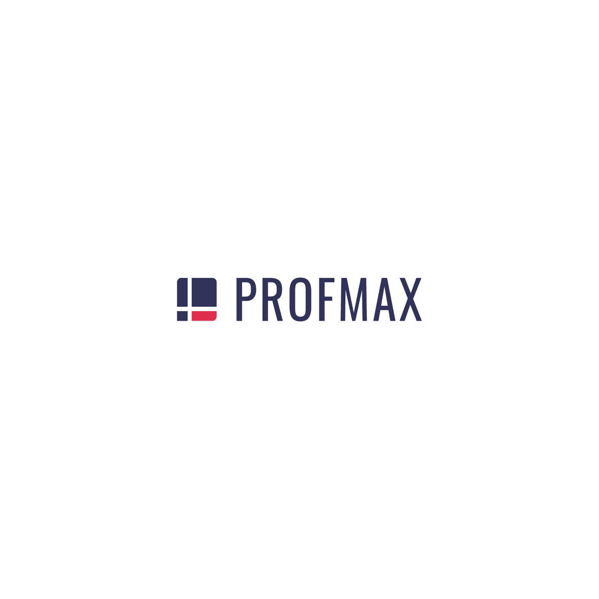 PROFMAX