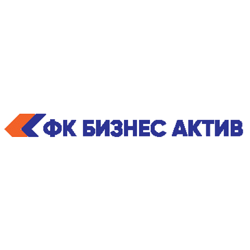 ФК Бизнес Актив