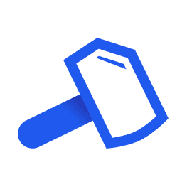 Интеллектуальные системы Нетхаммер