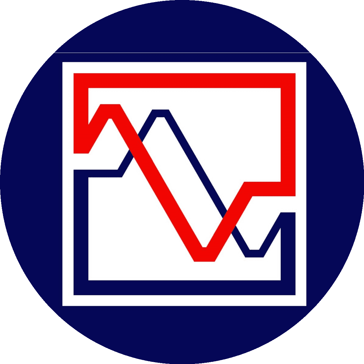 Курский завод Маяк - филиал АО ННПО им.Фрунзе
