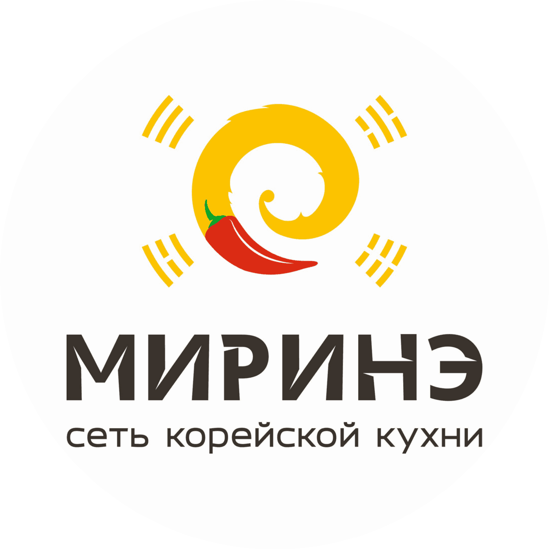 Восток-формат