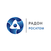ФГУП РАДОН