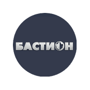 Бастион, ООО, Технический центр