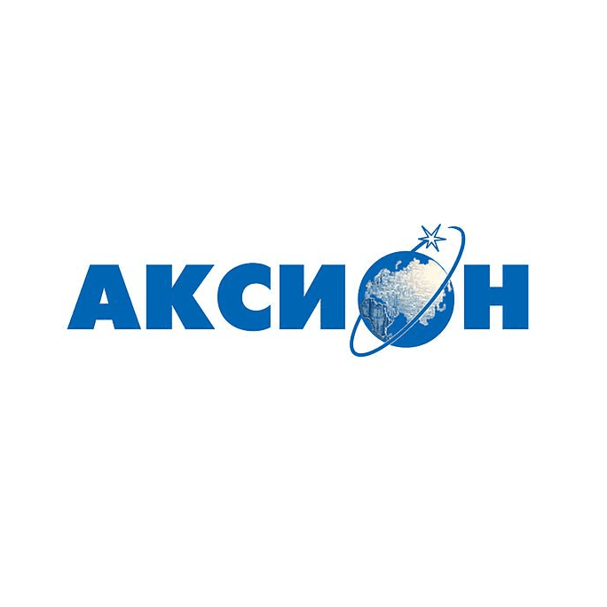 Ижевский мотозавод “Аксион-холдинг”