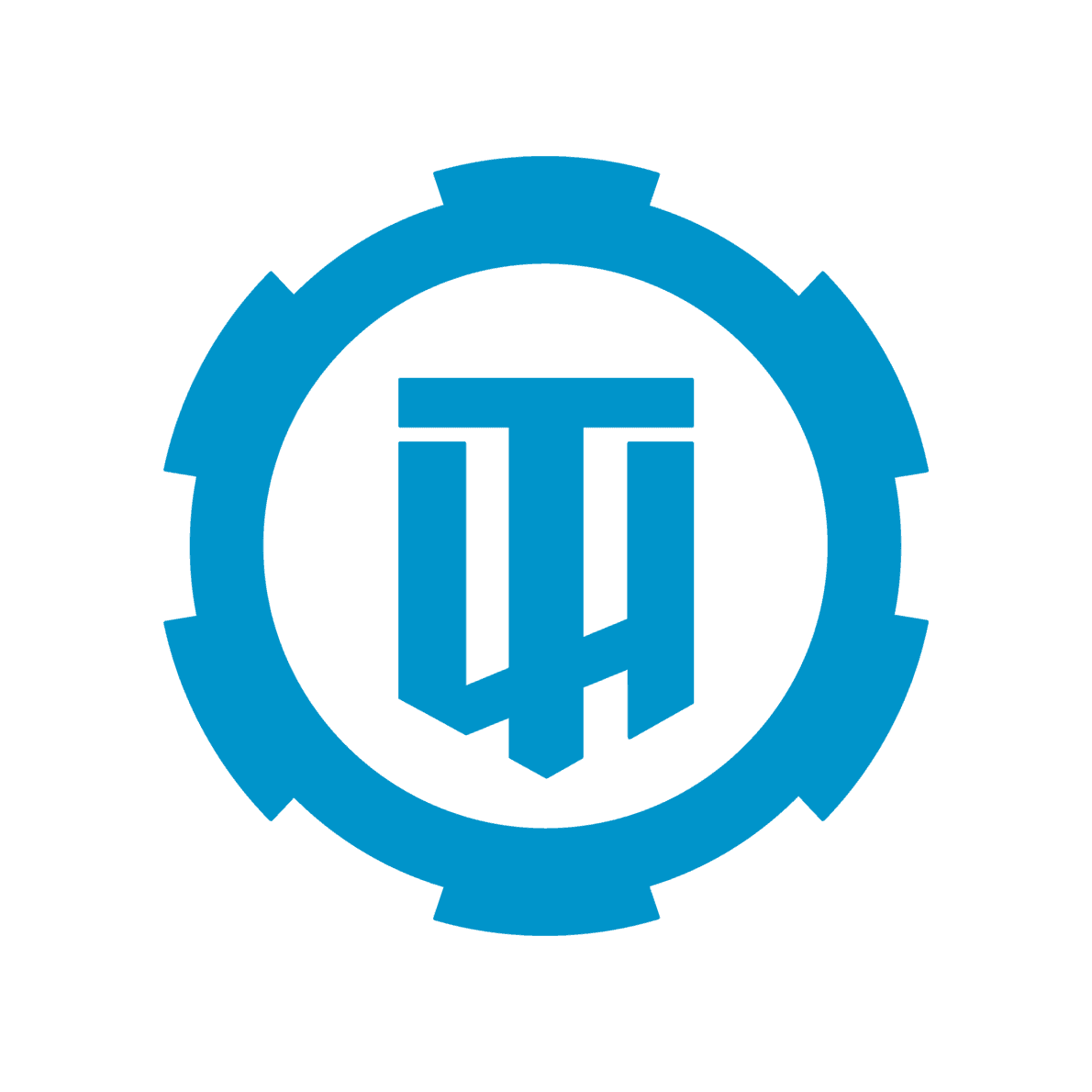 АО НИТИ им. П.И. Снегирева