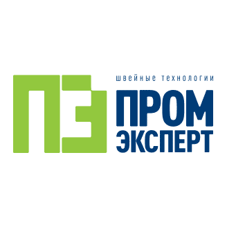 Промэксперт