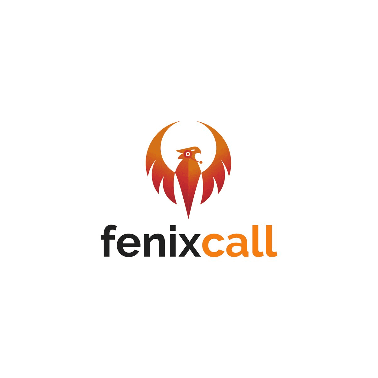Fenixcall