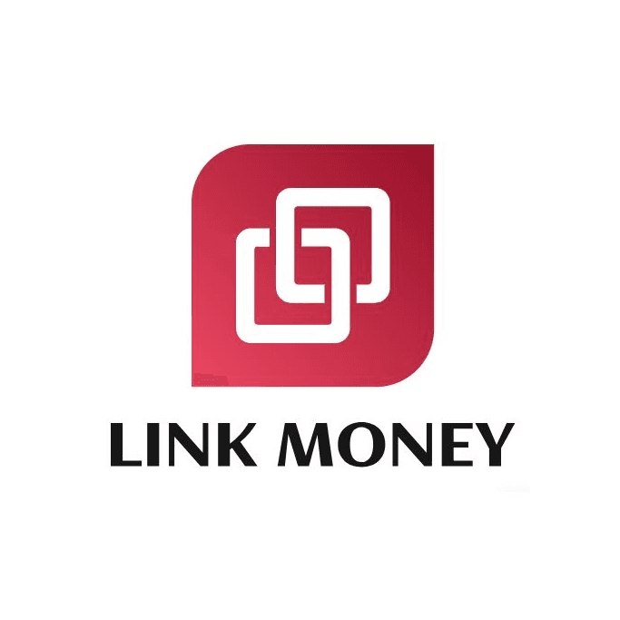 Линкмани (АО Синергия)