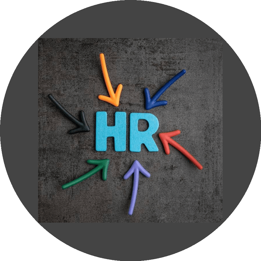 Hr Konstantin Consulting