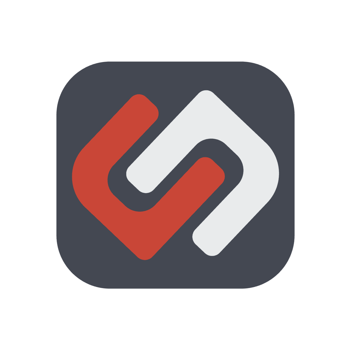 ЮНИОН Санкт-Петербург