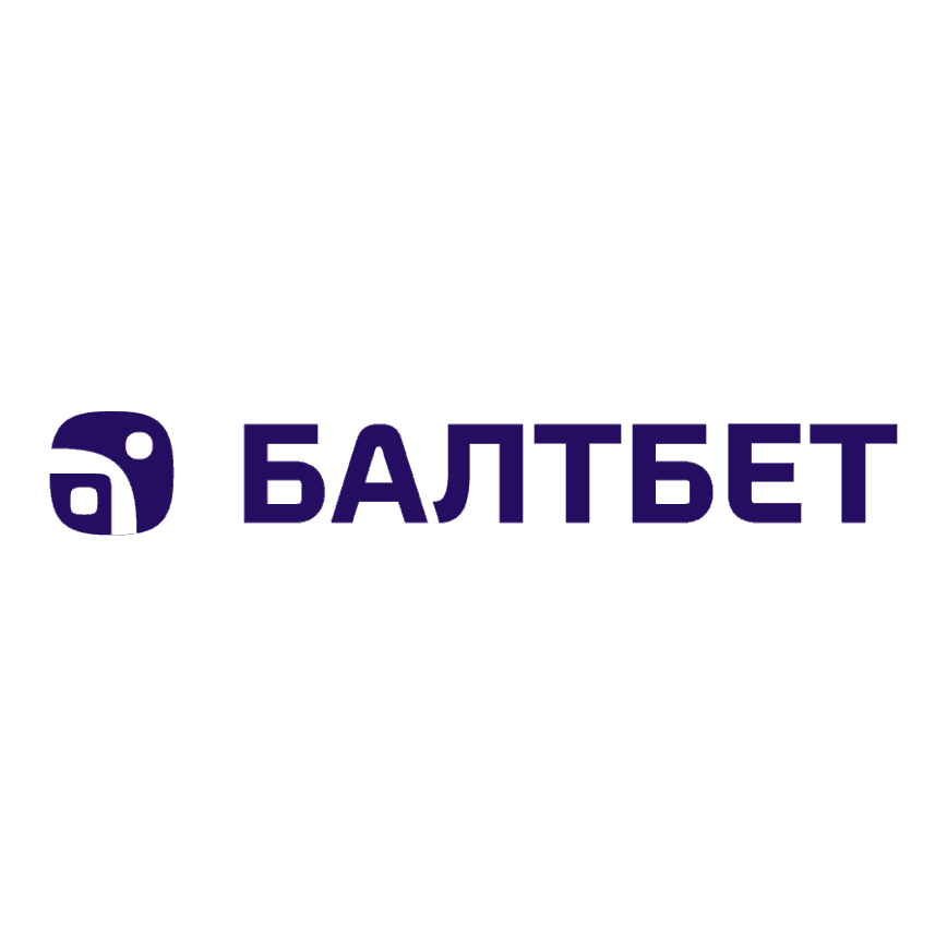 БАЛТБЕТ