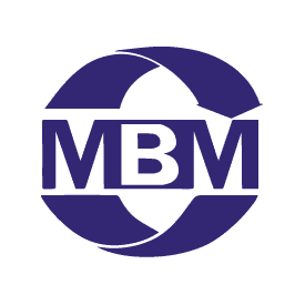 МБМ Девелопмент