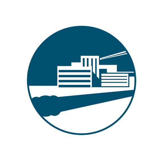 Организационный комитет деловых мероприятий