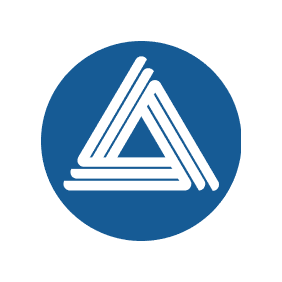 Альфаматика