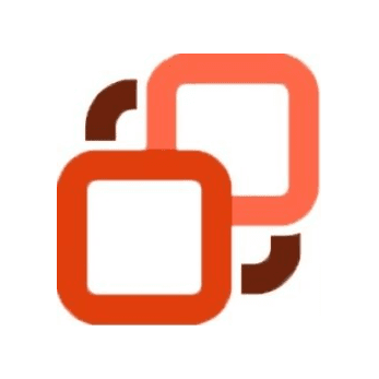 БИЗНЕС РЕШЕНИЯ