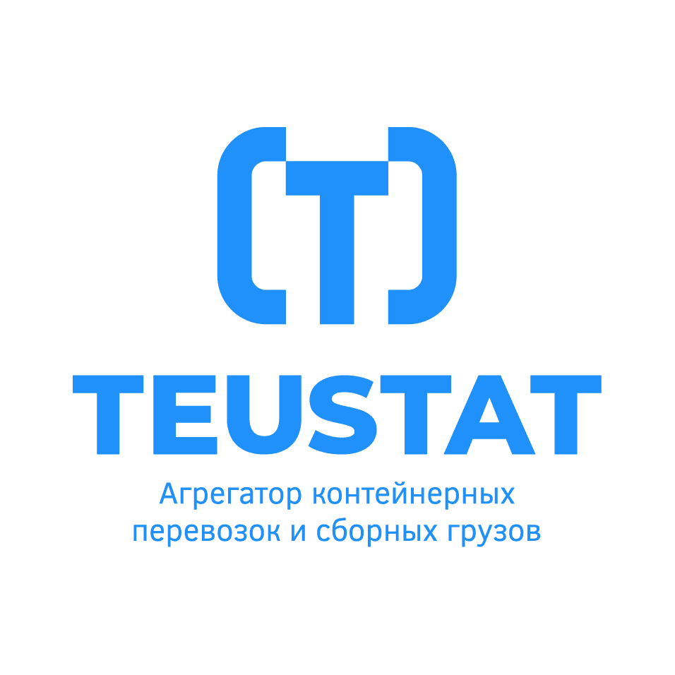 TEUSTAT