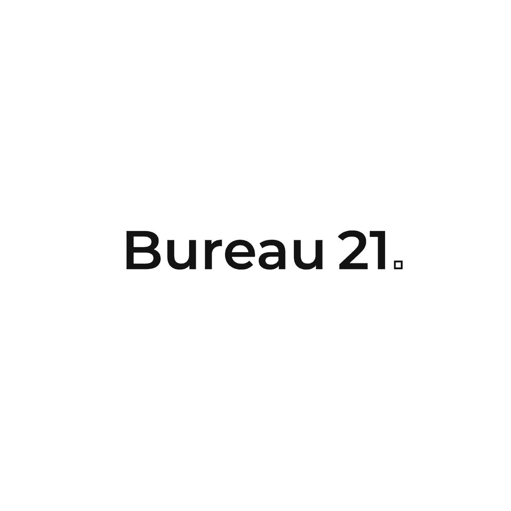 Bureau 21
