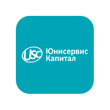 Юнисервис Капитал
