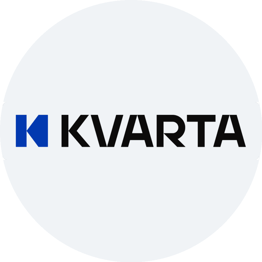 Кварта Групп