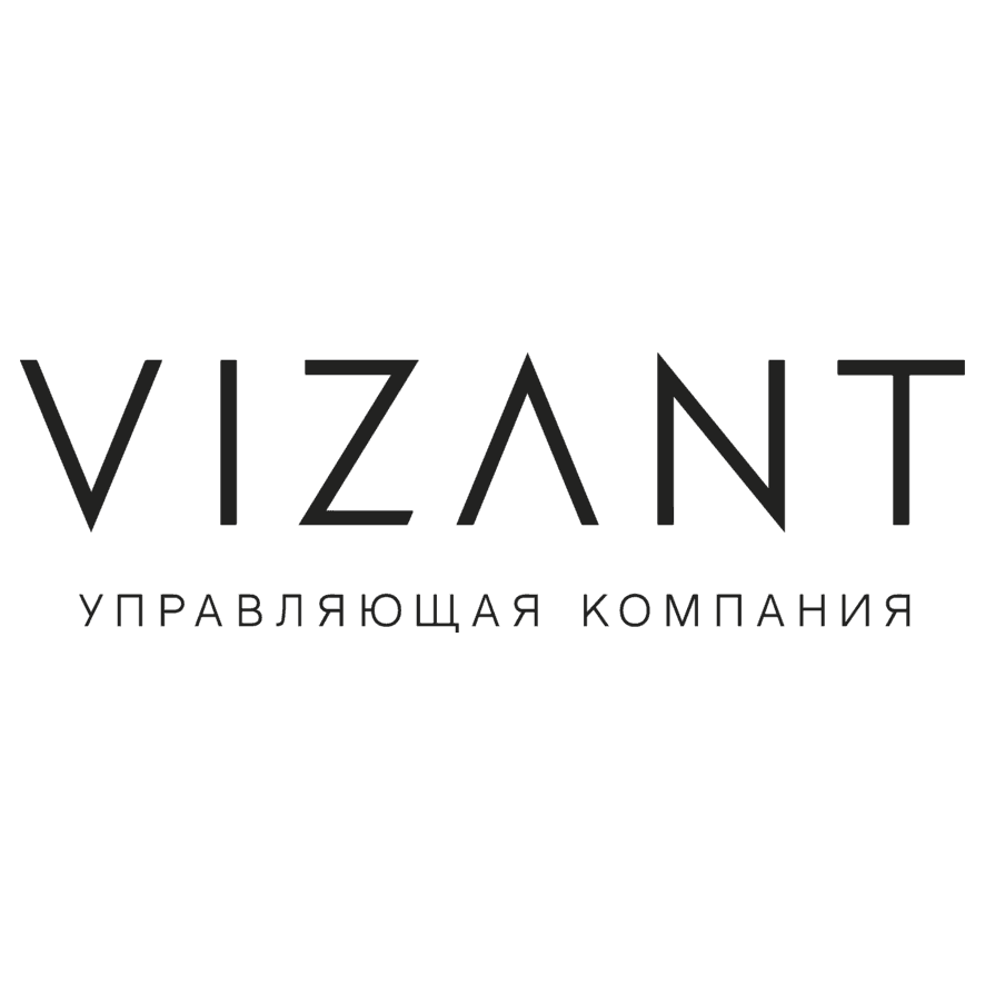 Управляющая Компания Визант Групп