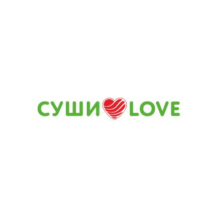 Суши Love