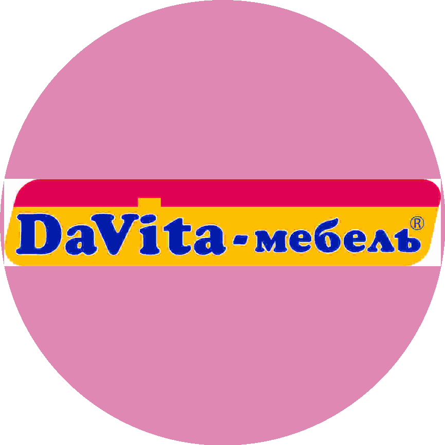 Фабрика мебели Витра