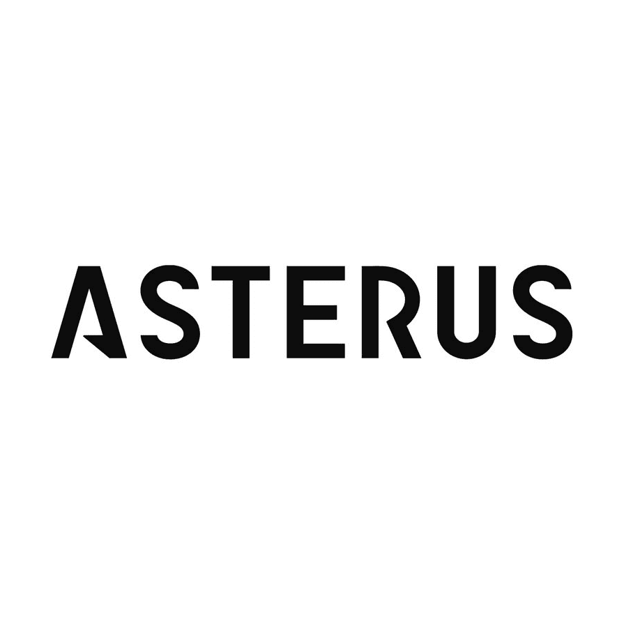 ASTERUS (ООО ВХД Менеджмент)