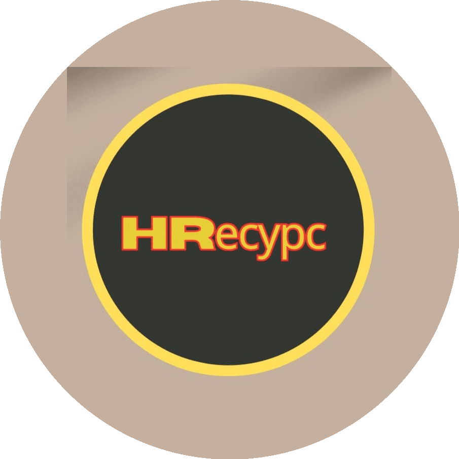 Пинайкина Светлана Владимировна