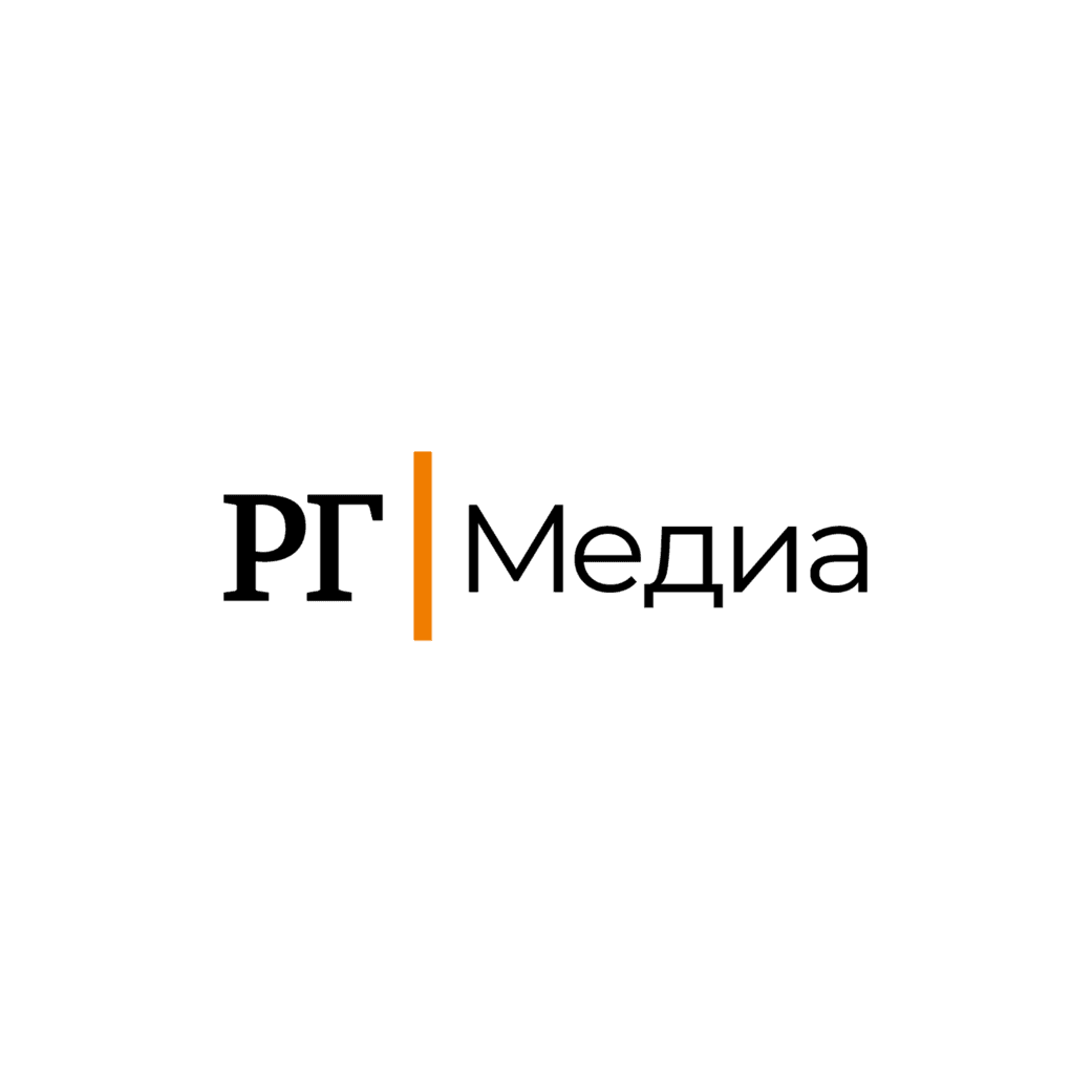 ФГБУ Редакция Российской газеты