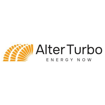 Alter Turbo