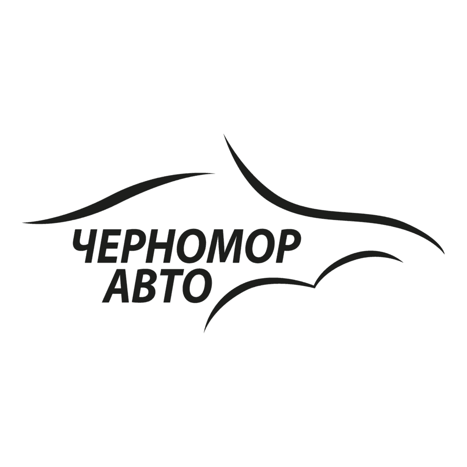 Черномор Авто