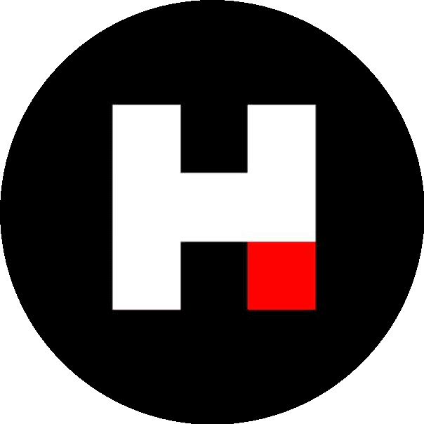 Новостройки.ру