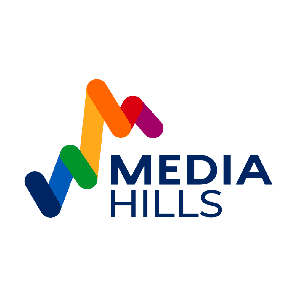 МЕДИА ХИЛС