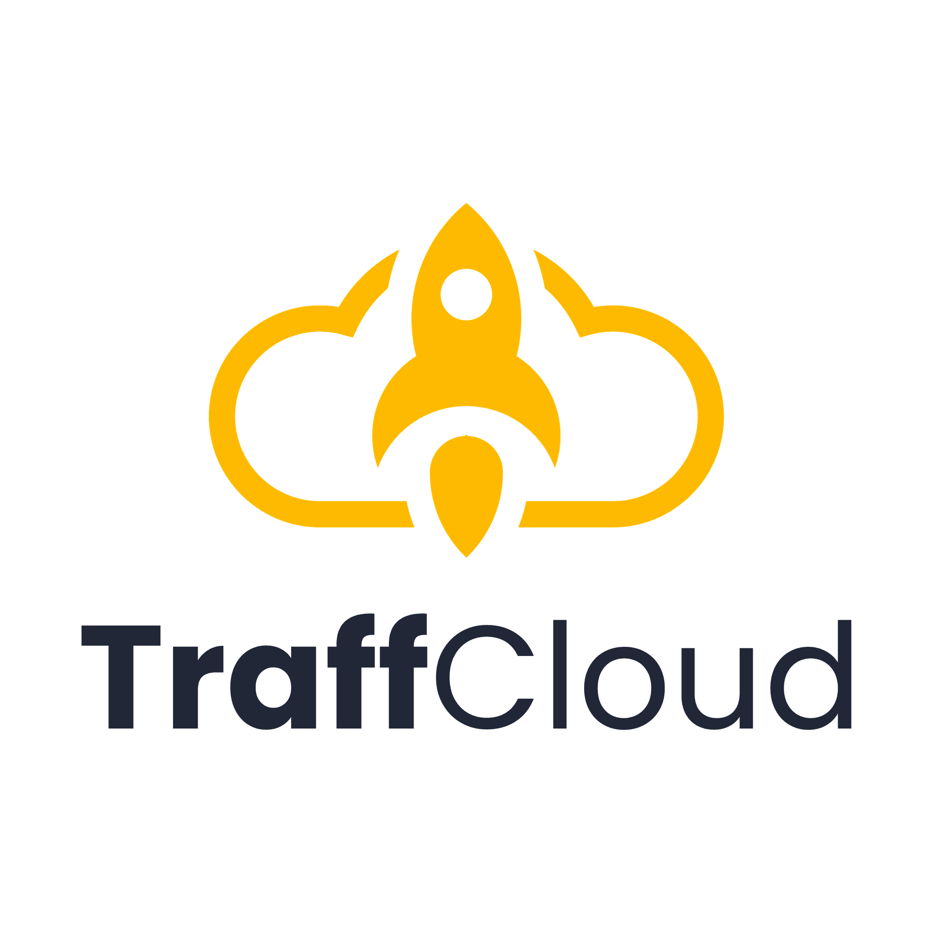 TraffCloud