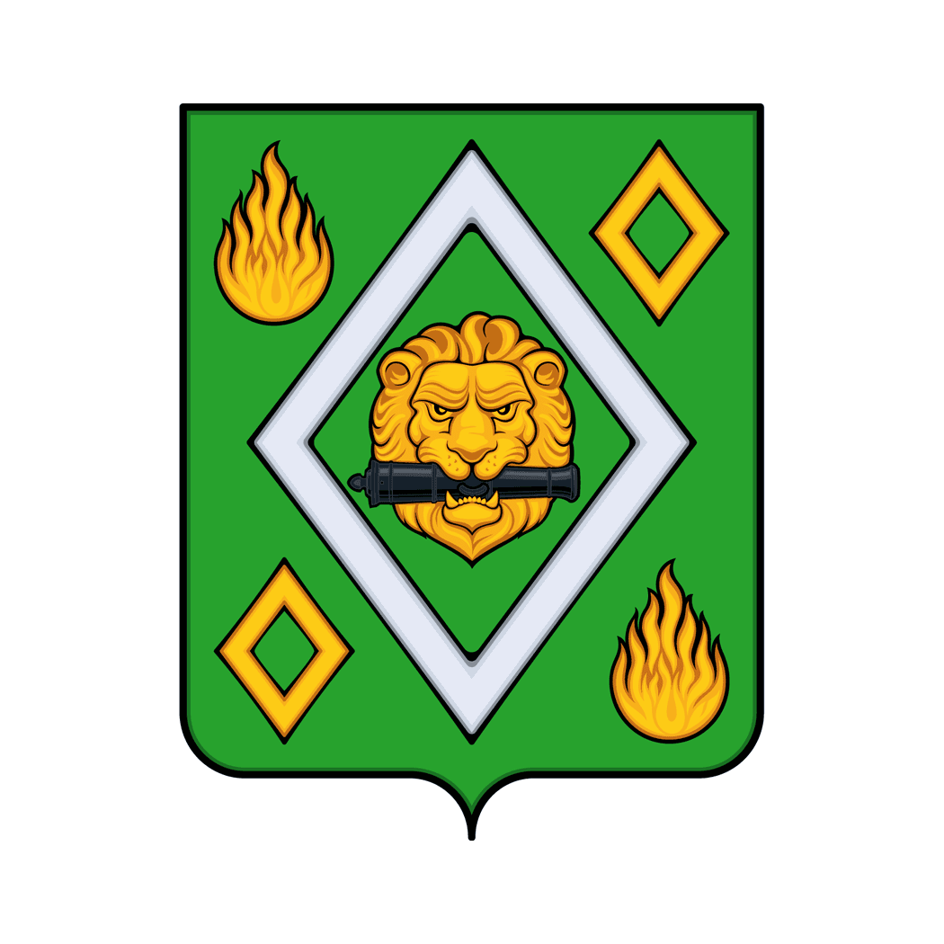 Администрация Городского округа Пушкинский Московской области