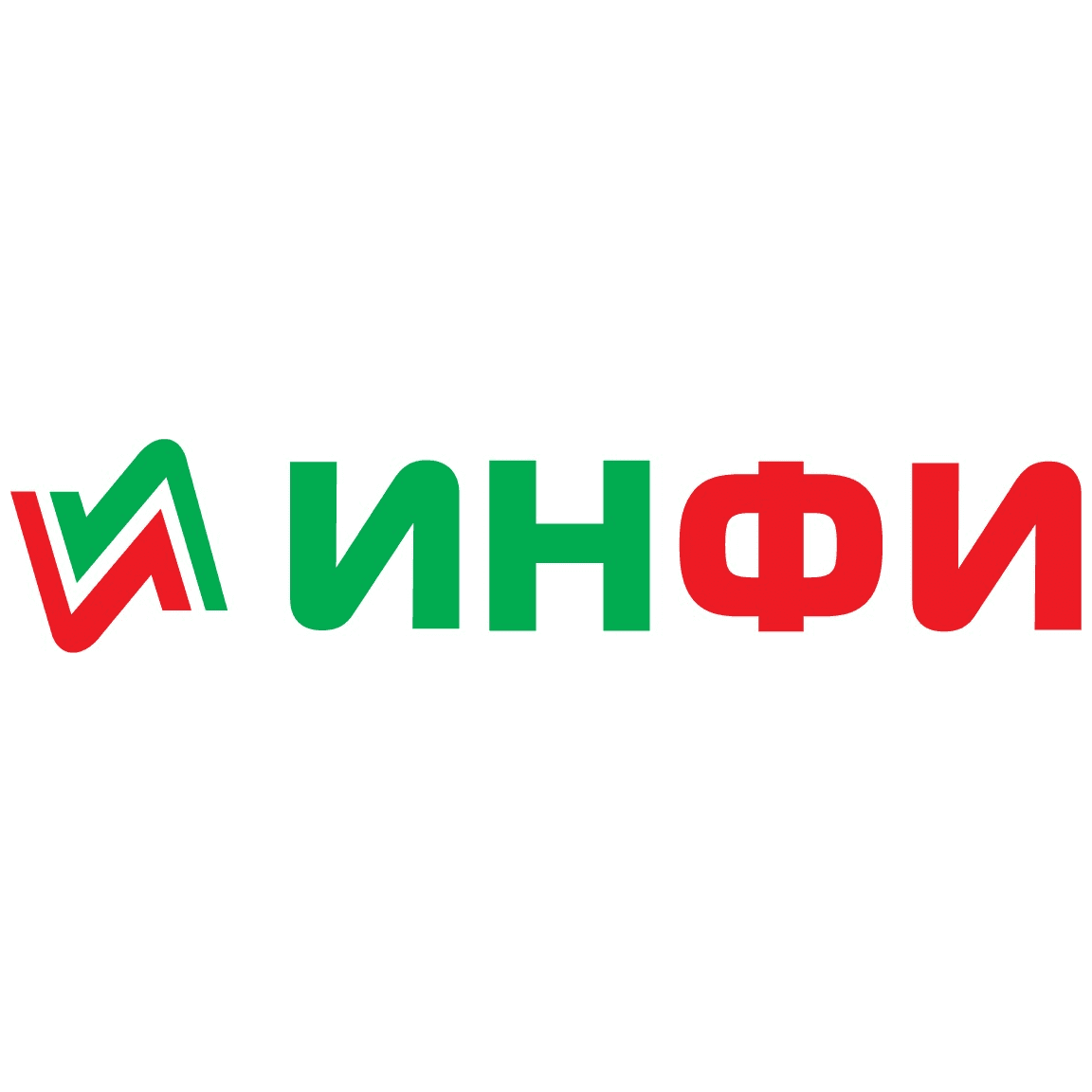 УК Инфраструктурные Инвестиции