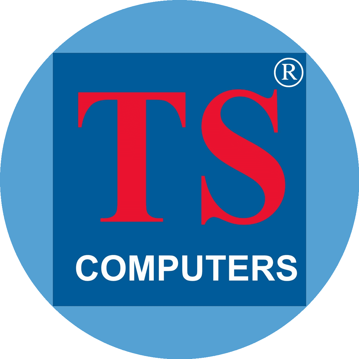 Технические системы-сервис, качество и надежность