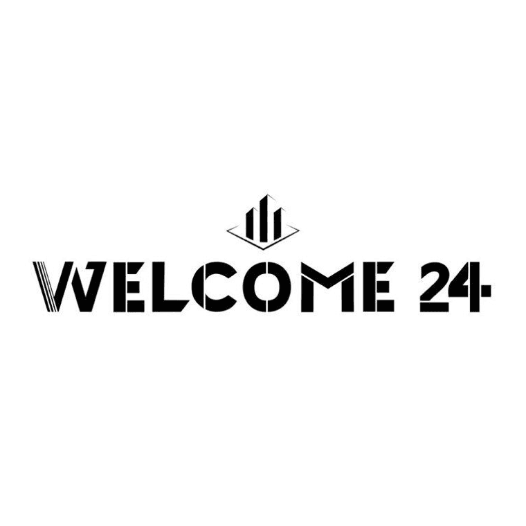 Welcome 24