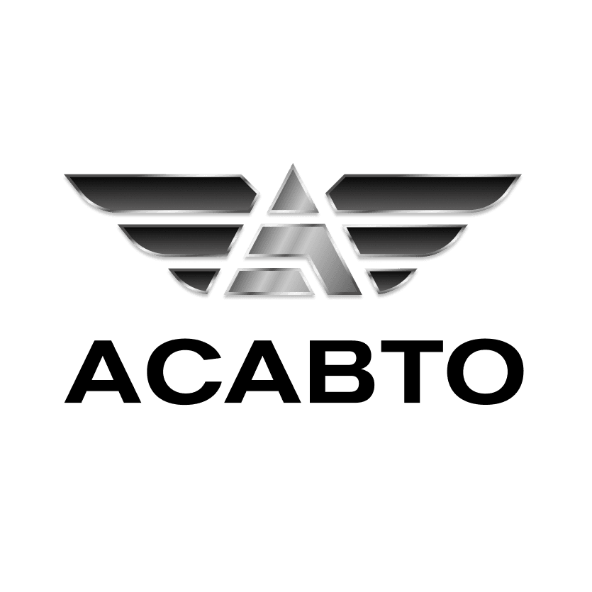 Группа компаний «АсАвто»