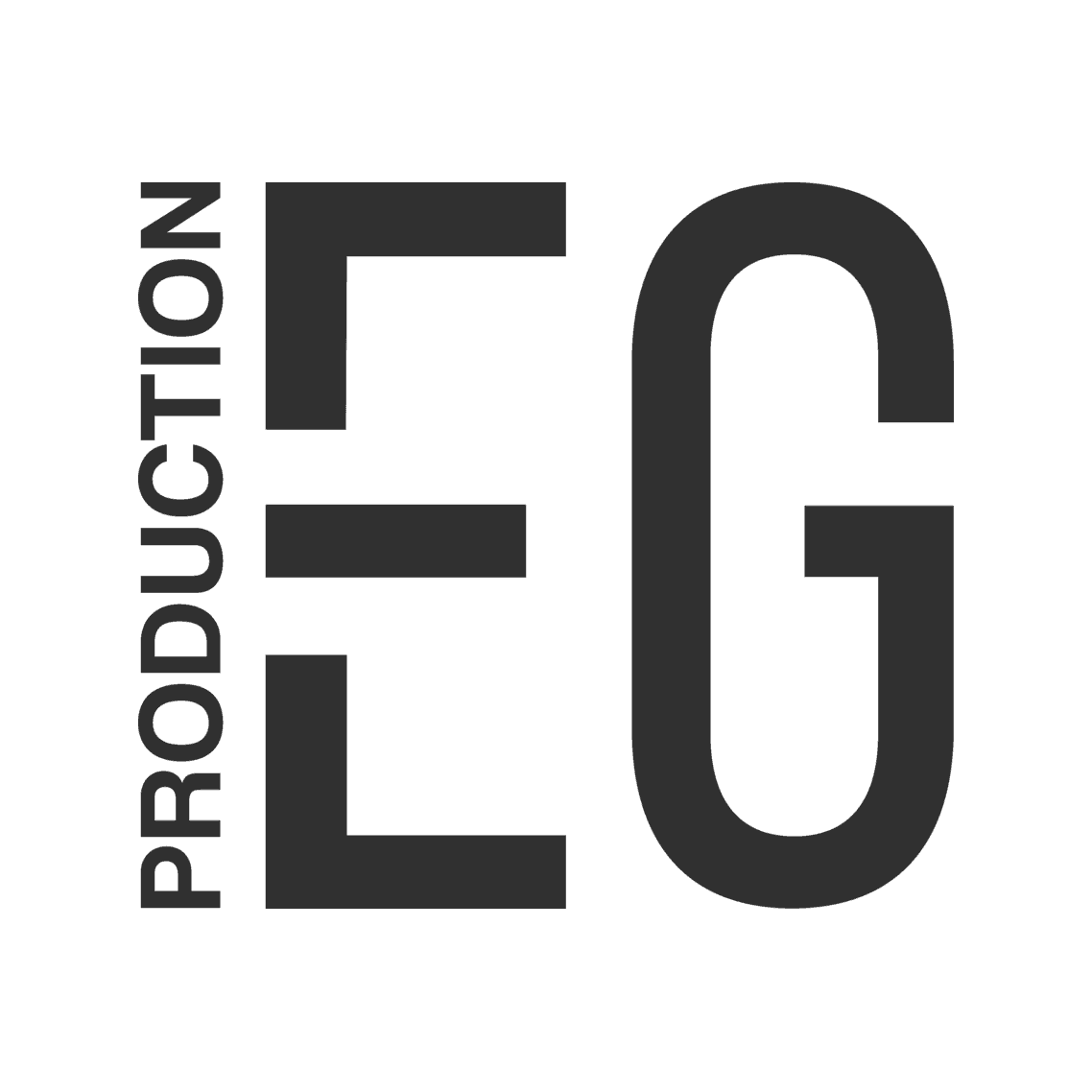 EG Production